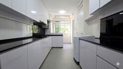 Blk 13 Toh Yi Gardens (Bukit Timah), HDB 4 Rooms #556278241